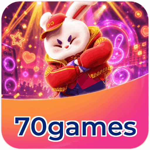 Fortune Tiger slot durante teste real mostrando win de 250x