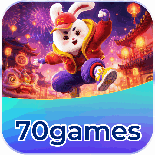 70games