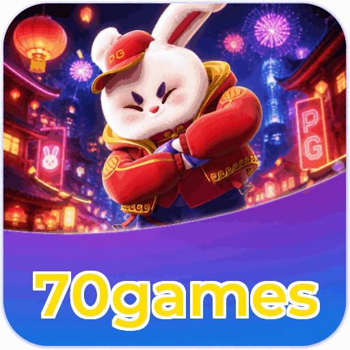 70games