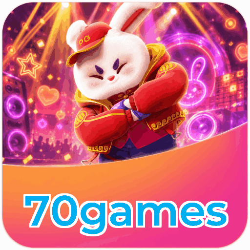 70games