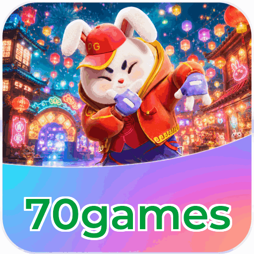 70games