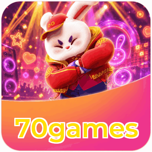 70games