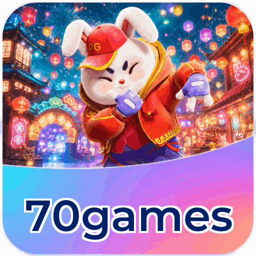 Benefícios Prata VIP da 70games