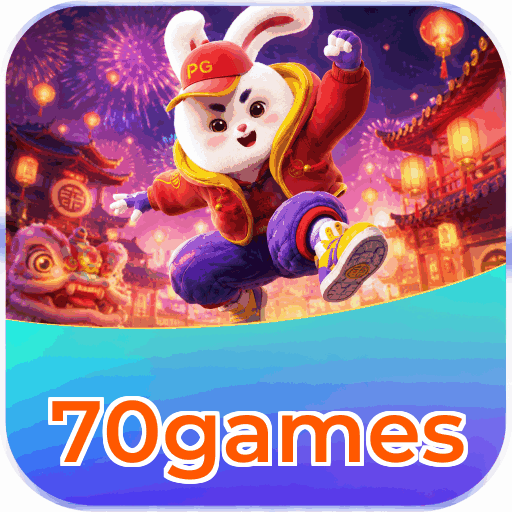 70games