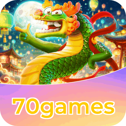 70games