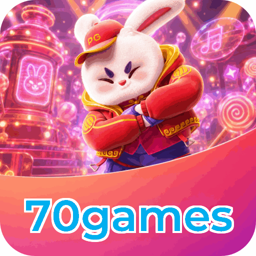 Mobile App Download