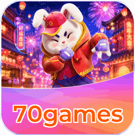 Sistema de Recompensas VIP da 70games