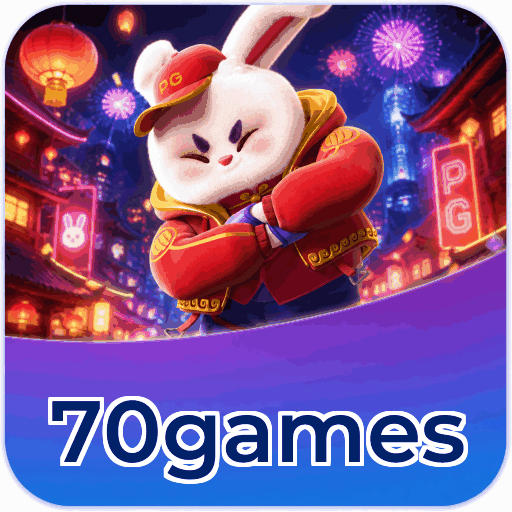 Fortune Rabbit Slot
