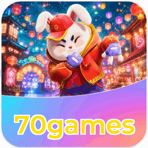 Free Spins Bonus - Lucky Tiger