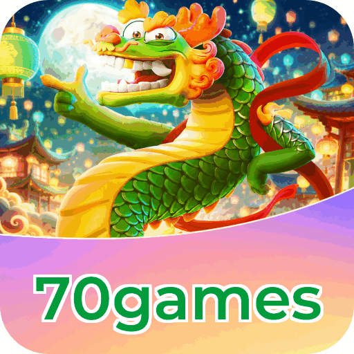 70games