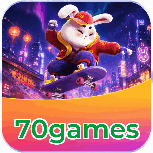 70games