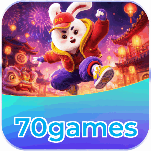 Slot Games Collection