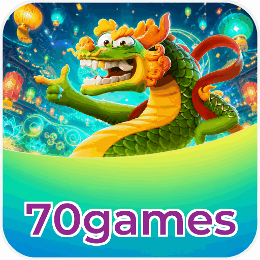 Performance Mobile: 60fps Gaming com Carregamento Rápido