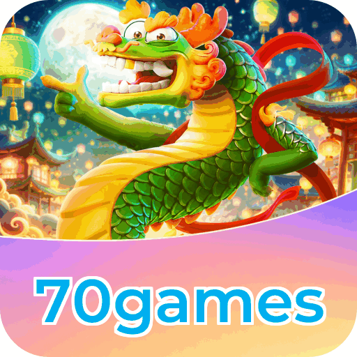 70games