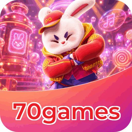 Welcome Bonus - Golden Dragon