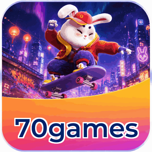 Sweet Bonanza gameplay durante teste mostrando feature de free spins